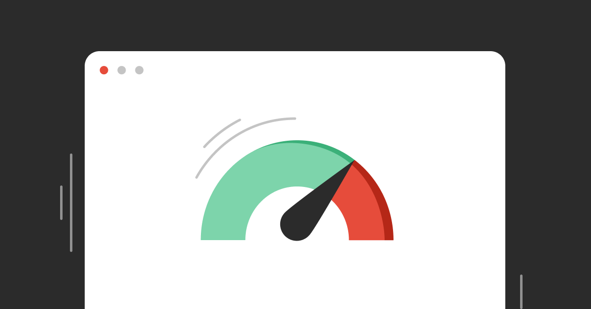 Getting Started with Web Performance