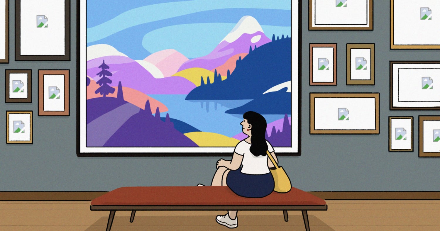 How To Improve Largest Contentful Paint for Faster Load Times