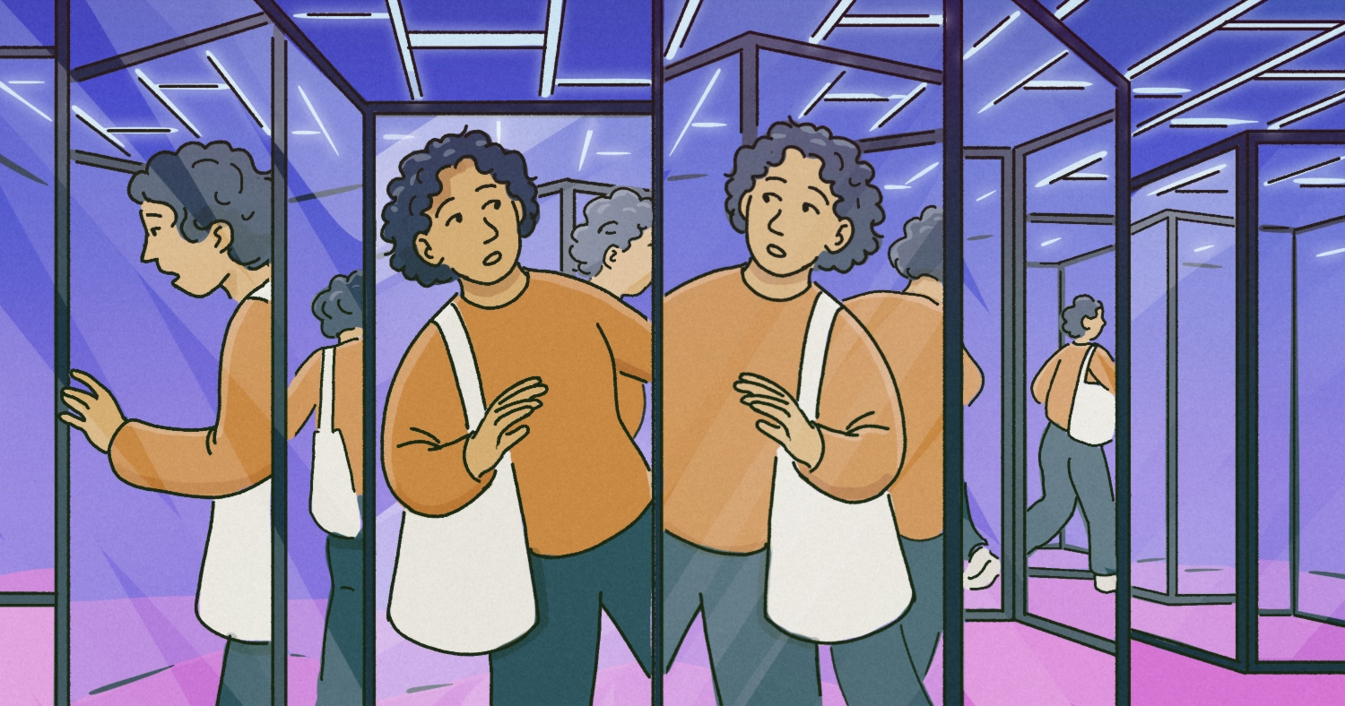 Psychology of Speed: A Guide to Perceived Performance