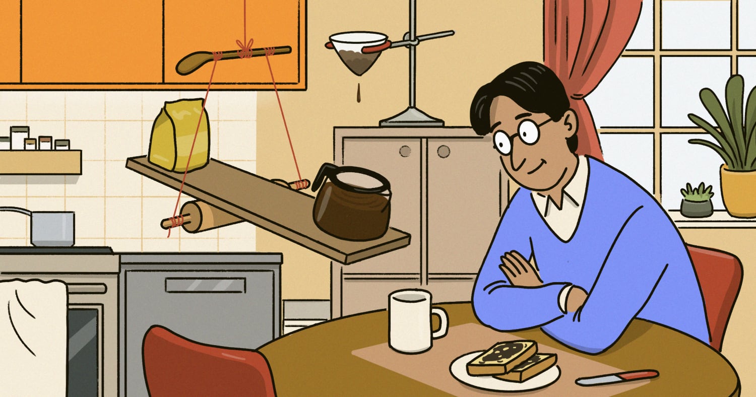 What is Synthetic Monitoring and How to Get More From It